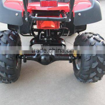High Quality 1000W Electric Atv photo-3