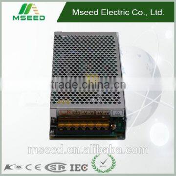 Hot Sale Switching Power Supply MS-100 %^with Good Quality Switch Mode Power Supply photo-2
