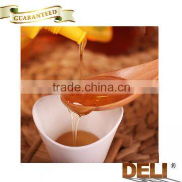 Low Price Popular Luxury Raw Honey photo-4