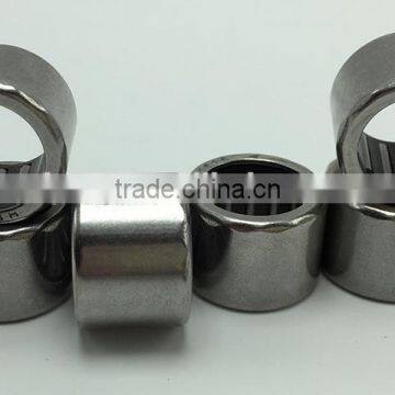 drawn cup needle clutch HF3020 needle roller bearing 30X37X20MM one-way needle roller bearing