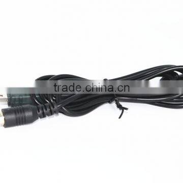 Foose FS-i6 2.4G Data Backhaul New Six-channel Model Remote Control Model Aircraft Display Compatible Multiaxial Rc Spare Parts photo-2