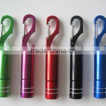 Metal LED Light Opener