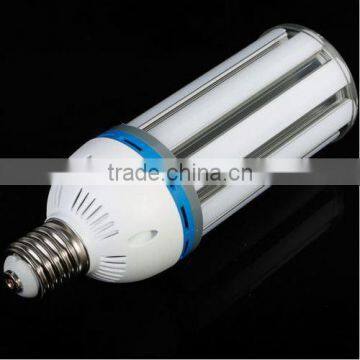 Wholesale Price Super Bright Ac110v Ac220v Led Corn Light Led Lamp Corn photo-6