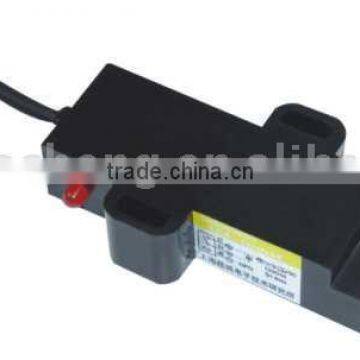 Induction switch