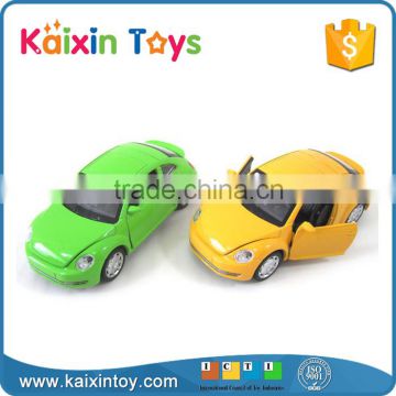 light and music 1:28 pull back quality diecast toy cars