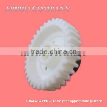Genuine Sharp AR160 32T Clutch Gear NGERH0062QSZZ photo-4