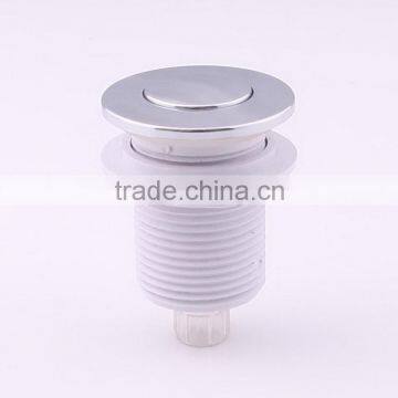 Air Compressor Switch With Unloader Air Pressure Sensor Sensing Switch photo-5