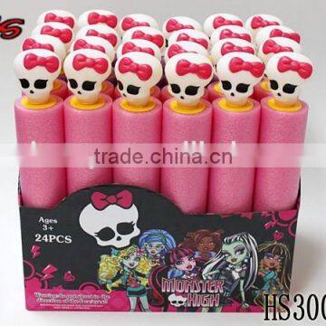 Super Shooter Fantastic Hot Water Spray Gun photo-4