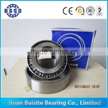 nsk taper roller bearings 30303