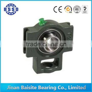 china supply cheaper price UCT210 Pillow Block Bearing Insert Ball Bearing