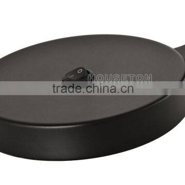 Modern Black Led Table Work Light,black Led Table Work Light,led Table Work Light TL1003S-B photo-6
