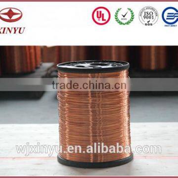 Varnished Magnet Wire CCA Wire