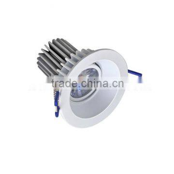 Hotel Series LED Down Light(SPD-GL50-08)