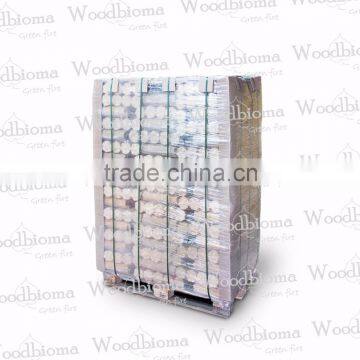 Nestro Briquettes photo-2