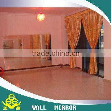 Wholesale Gym Wall Mirror photo-4