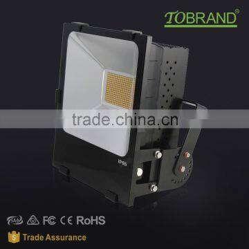 High Lumen Waterproof Outdoor 200W/300w/400w/500w Led Flood Light