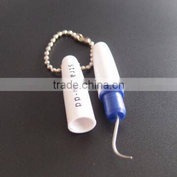 Stainless Steel Root Tip Tooth Pick OraTek photo-3