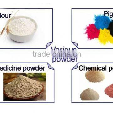 Professional Packing Machine for Flour Powder photo-5