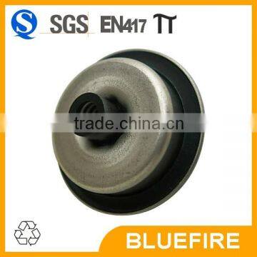 R290 Gas Valve With Thread 7/16NS for R290 Gas Can photo-2