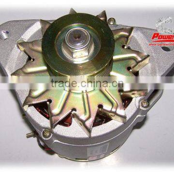 engine Alternator C3415351