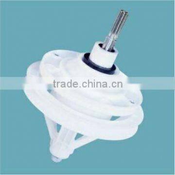 made in china washing machine parts