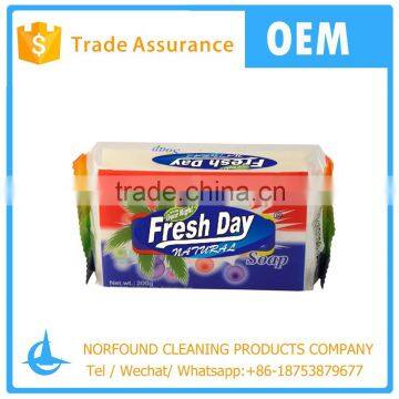 laundry Soap