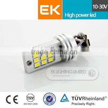 Quality products T10 T15 1157 7440 7443 3156 3157 1156 3535 Canbus festoon 5050 5630 led car light canbus 10w high power led 12v