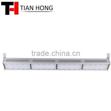 50W 100W 150W 200W 300W linear led canopy light industrial light warehouse light