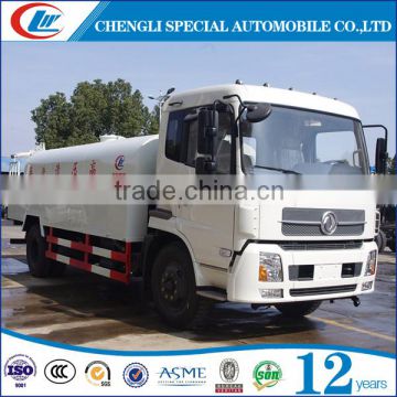 China sewer cleaning truck 4x2 High pressure cleaning truck 4*2 sewer cleaning truck