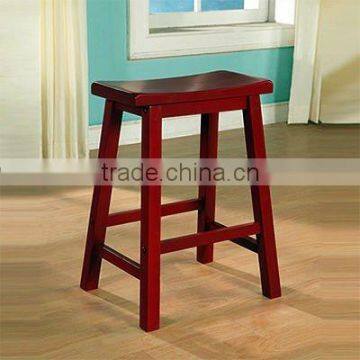 bar stool S1024