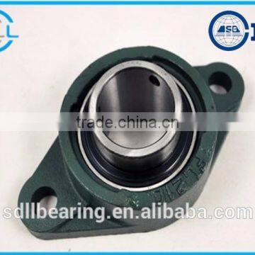 insert bearing UCP319 UCT319 UCFL319 UCFC319