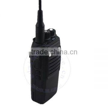 10W Output Power Zastone ZT-A10 Two Way Radio photo-3