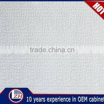 Top selling garage mdf wall decorative panel