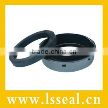 single spring mechanical seals, bellow seals, shaft seals