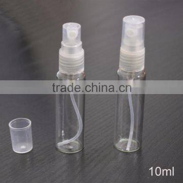 1ml 2ml 3ml Mini Glass Vial for Perfume photo-2