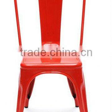 HG1602 replica chairs