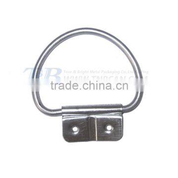 Bottle Cooler ,can Cooler,colour Bucket photo-2