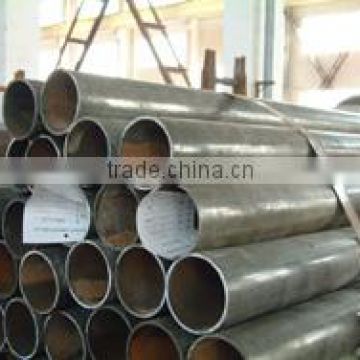 GB3087-99Seamless steel pipe