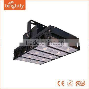 LED Industrial Light COB 100W LED High Bay Light