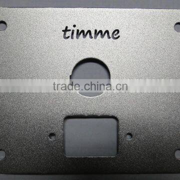 CNC Precision Machining photo-1