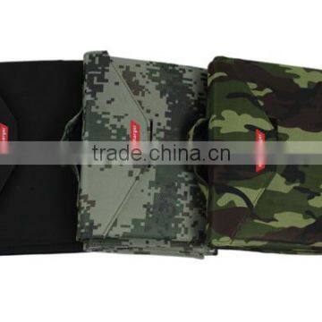 The Attractive and Latest 42W Rohs Solar Cell Phone Charger photo-4