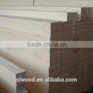 LVL plywood from China