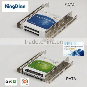 2.5 SATA III hard disk drive SSD 480GB (SATA 3)