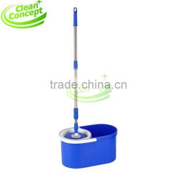 360 spin mop with bucket as seen on TV