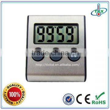 Electronic Extra Large Big Digit Countdown Timer