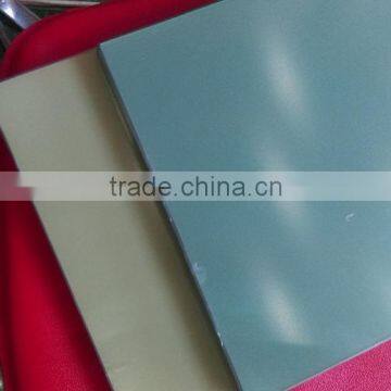 2016 New Color and Scratch Resistance Upgrade Acrylic Board photo-3