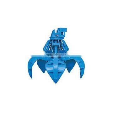 BLTB-210S Rock Mining Breaker, Rock Breaker , Breaker Tool , Mining Breaker, Rock Breaker at the Good Price for Excavator photo-4