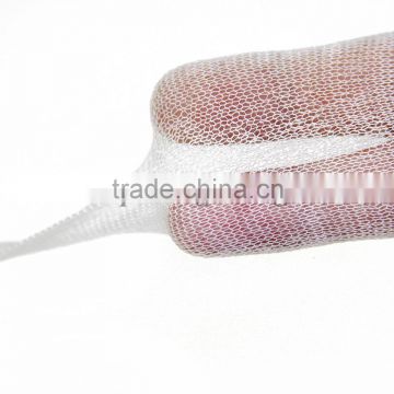 Quality Water Soluble New-type PVA fishing mesh