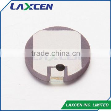 Ceramic tag RFID Assets management CT16