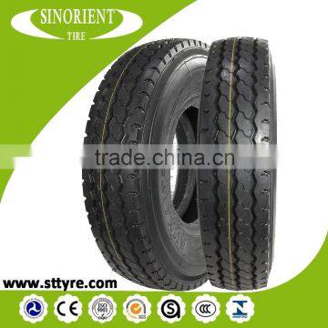 Best Inner Tube for tyre germany Radial Tyre Tyre Price List